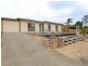 64 Channel Drive, Heathridge WA 6027