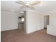 64 Channel Drive, Heathridge WA 6027