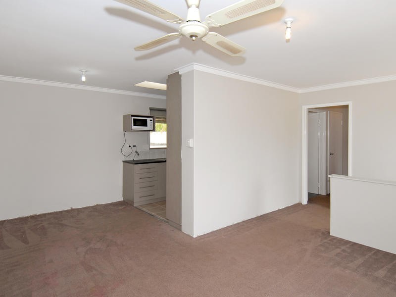 64 Channel Drive, Heathridge WA 6027