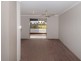 64 Channel Drive, Heathridge WA 6027
