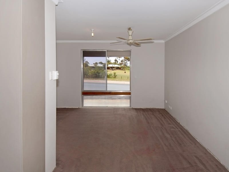 64 Channel Drive, Heathridge WA 6027