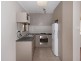 64 Channel Drive, Heathridge WA 6027