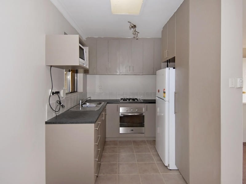 64 Channel Drive, Heathridge WA 6027