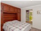 64 Channel Drive, Heathridge WA 6027