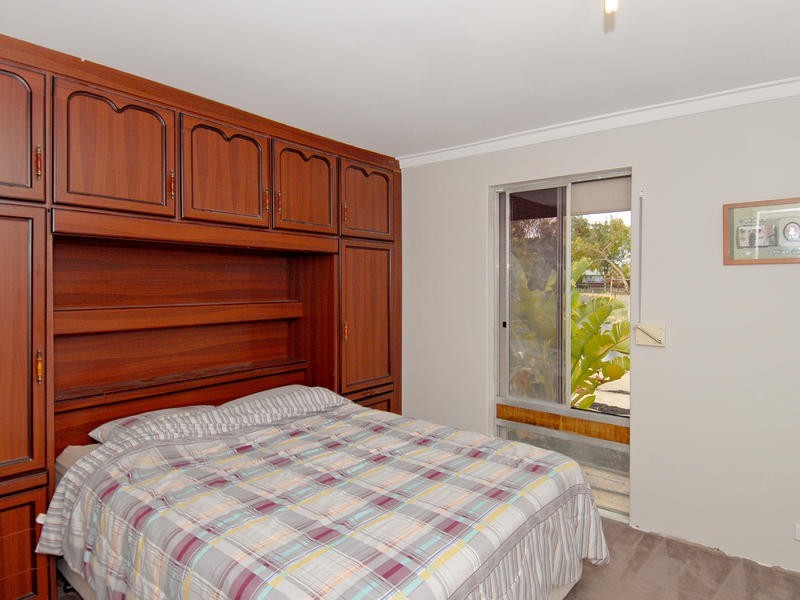 64 Channel Drive, Heathridge WA 6027