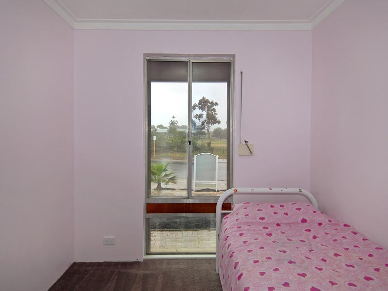 64 Channel Drive, Heathridge WA 6027