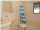 64 Channel Drive, Heathridge WA 6027
