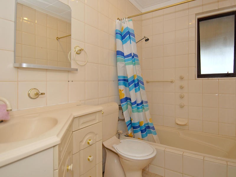 64 Channel Drive, Heathridge WA 6027