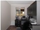 64 Channel Drive, Heathridge WA 6027