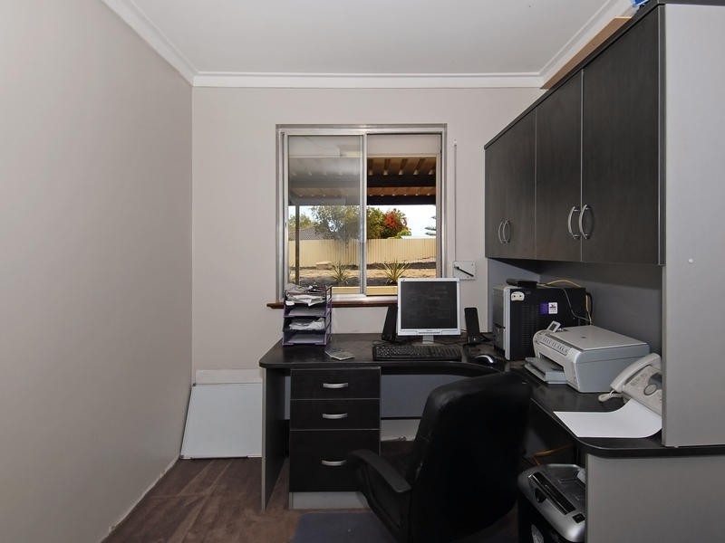64 Channel Drive, Heathridge WA 6027