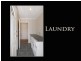 64 Channel Drive, Heathridge WA 6027