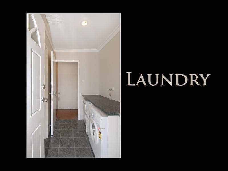 64 Channel Drive, Heathridge WA 6027