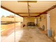 64 Channel Drive, Heathridge WA 6027