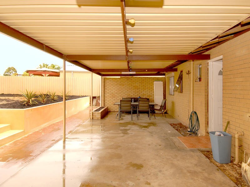 64 Channel Drive, Heathridge WA 6027