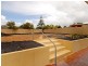 64 Channel Drive, Heathridge WA 6027