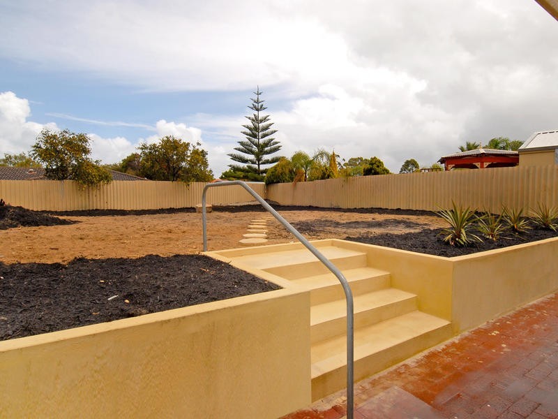 64 Channel Drive, Heathridge WA 6027