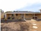 64 Channel Drive, Heathridge WA 6027