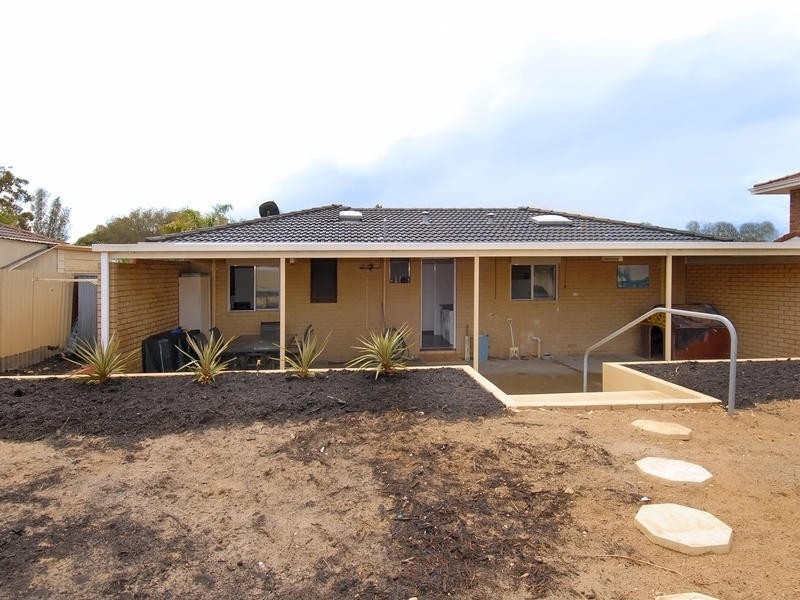 64 Channel Drive, Heathridge WA 6027