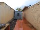 64 Channel Drive, Heathridge WA 6027