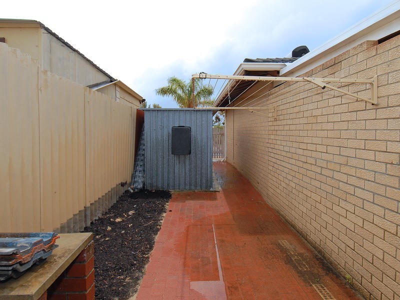 64 Channel Drive, Heathridge WA 6027