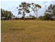 64 Channel Drive, Heathridge WA 6027