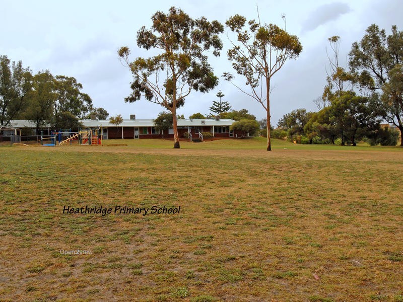 64 Channel Drive, Heathridge WA 6027