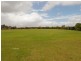 64 Channel Drive, Heathridge WA 6027