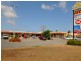 64 Channel Drive, Heathridge WA 6027