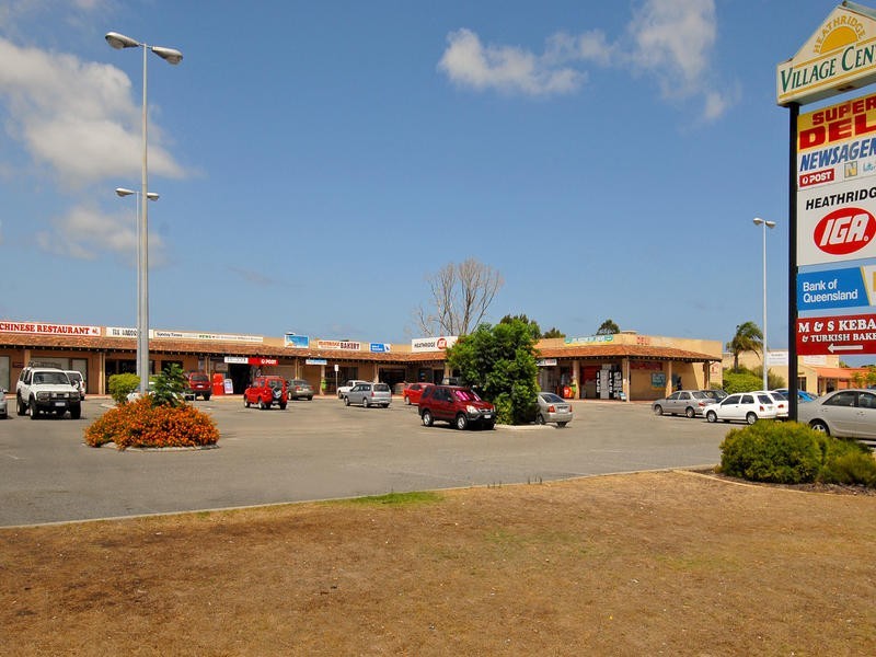 64 Channel Drive, Heathridge WA 6027