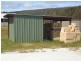 6 Island Drive, Augusta WA 6290