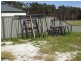 6 Island Drive, Augusta WA 6290