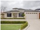 64 Milano Avenue, Stirling WA 6021