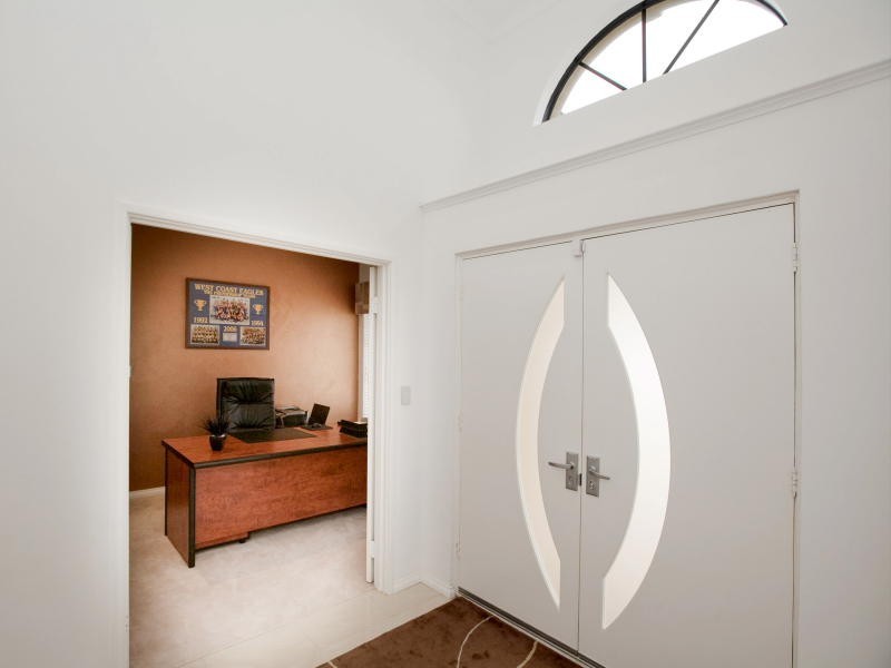 64 Milano Avenue, Stirling WA 6021