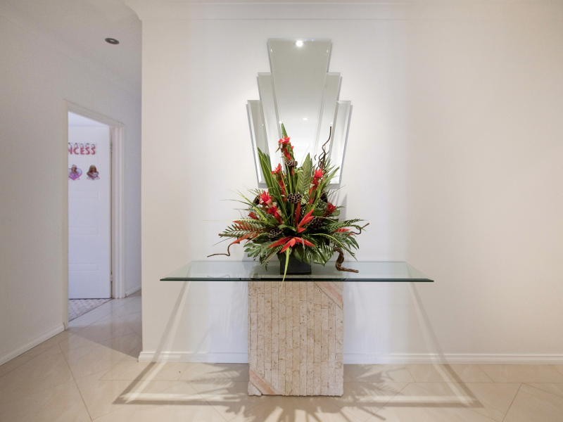 64 Milano Avenue, Stirling WA 6021