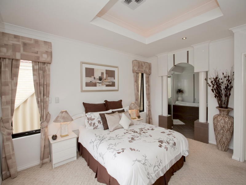 64 Milano Avenue, Stirling WA 6021