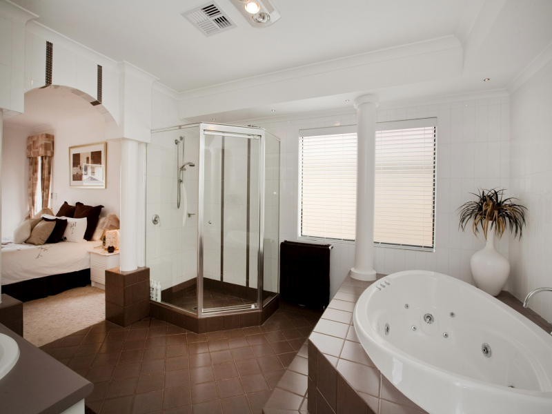 64 Milano Avenue, Stirling WA 6021