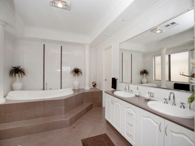 64 Milano Avenue, Stirling WA 6021