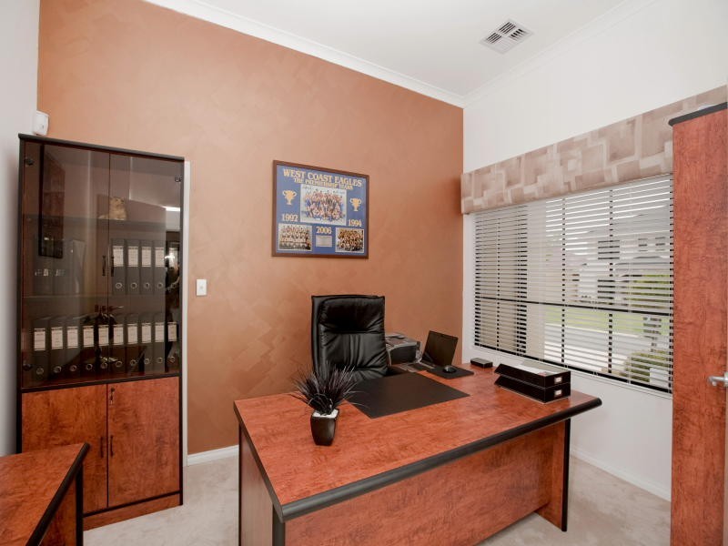 64 Milano Avenue, Stirling WA 6021