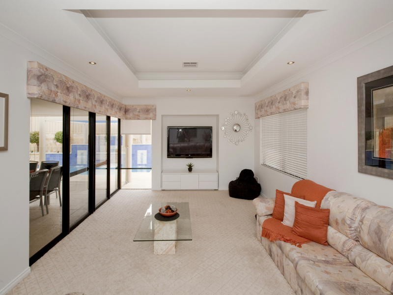 64 Milano Avenue, Stirling WA 6021