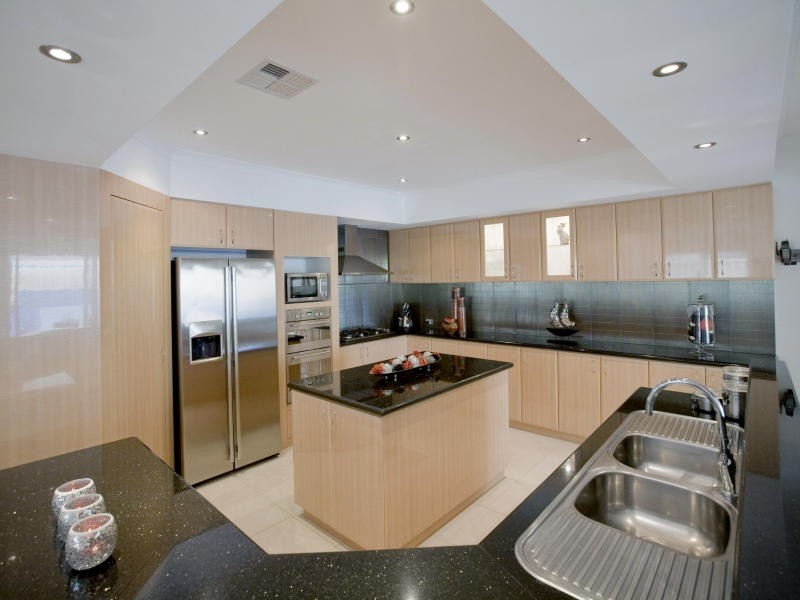 64 Milano Avenue, Stirling WA 6021