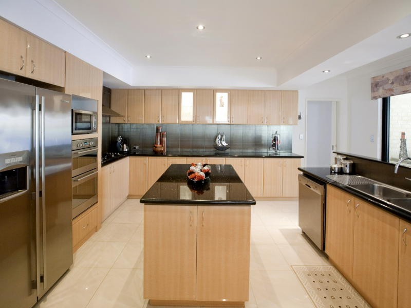 64 Milano Avenue, Stirling WA 6021