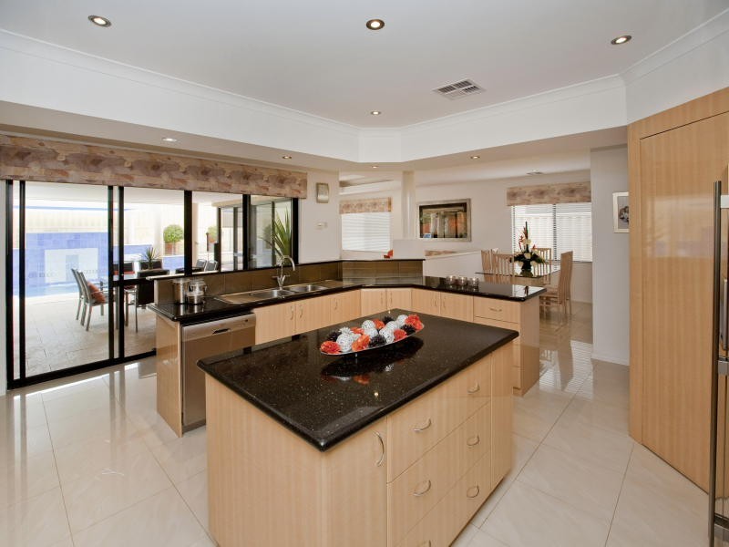 64 Milano Avenue, Stirling WA 6021