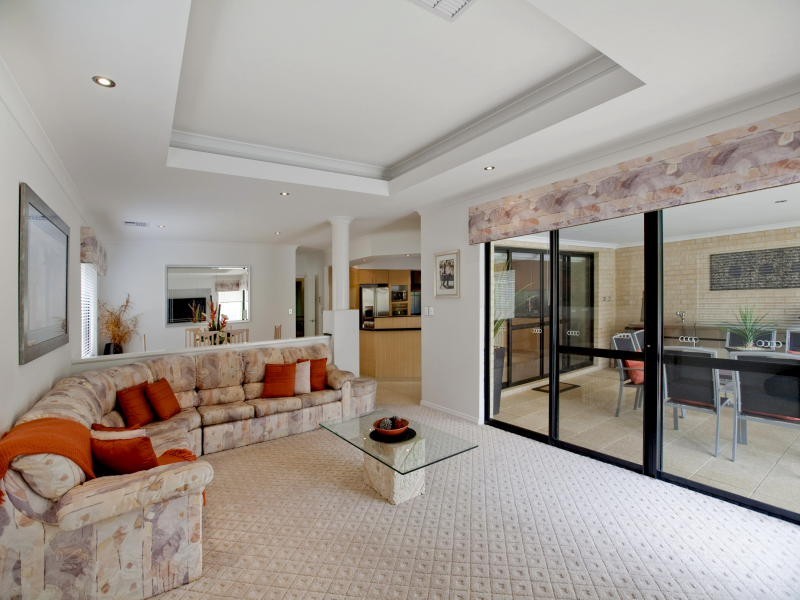 64 Milano Avenue, Stirling WA 6021