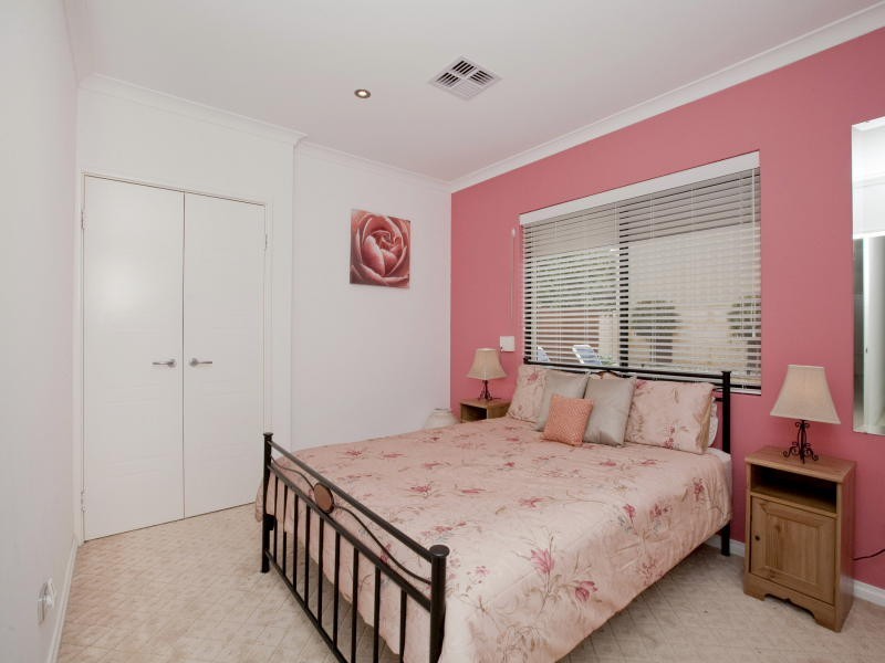 64 Milano Avenue, Stirling WA 6021