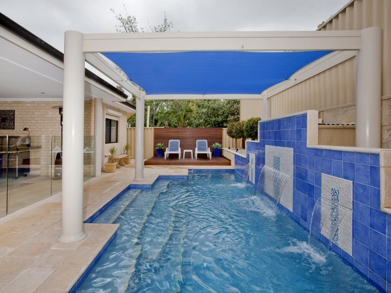 64 Milano Avenue, Stirling WA 6021