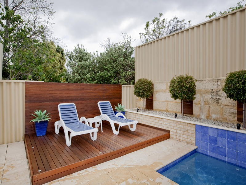 64 Milano Avenue, Stirling WA 6021