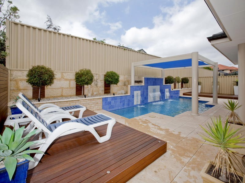 64 Milano Avenue, Stirling WA 6021