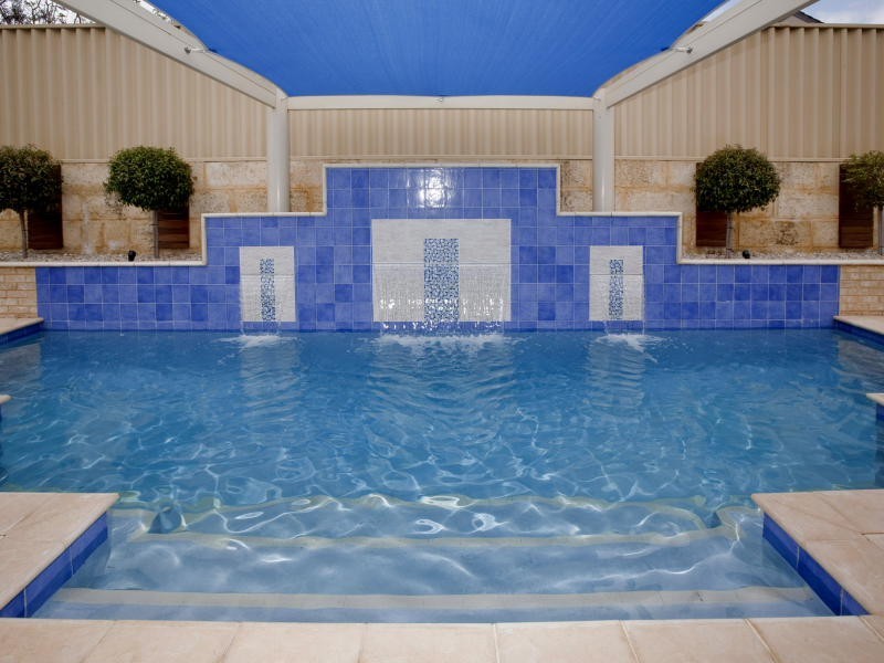 64 Milano Avenue, Stirling WA 6021