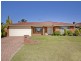 15 Woodlands Grove, Hocking WA 6065