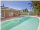 15 Woodlands Grove, Hocking WA 6065